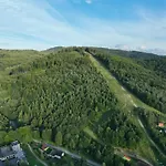 Lägenhet Barbara 76 Ustroń